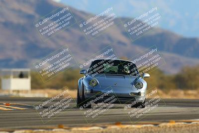 media/Mar-16-2025-Speed Ventures CVR (Sun) [[04681430d3]]/2-Orange Group/Session 1 (Turn 14)/